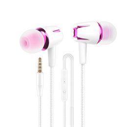Accessoires Pour Téléphone Portable Casque Bluetooth Distributeurs