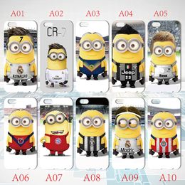 dlya huawei p20 20 lite p20 plus mate 10 9 8 pro honor 9 v9 silikonovyj chehol minony futbol myagkij tpu zadnyaya kryshka chehly dlya mobilnyh telefonov - coque honor 9 lite fortnite