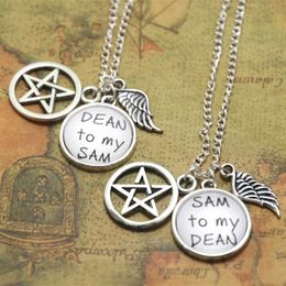 fandom jewelry online shopping fandom jewelry for sale
