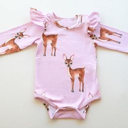 Fly Baby Girl Clothes Online Shopping Fly Baby Girl Clothes For Sale