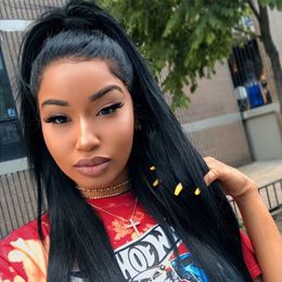 Long Extensions For Black Women Online Shopping Long Hair