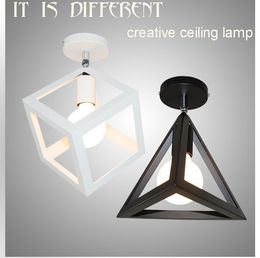 White Metal Ceiling Lamp Online Shopping White Metal Ceiling