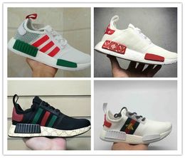 nice kicks shoes canada best selling nice kicks shoes from top
