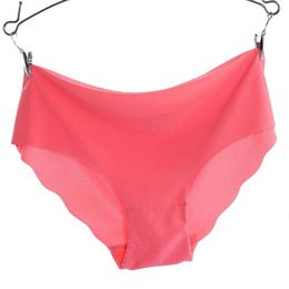 dropshipper lingerie uk Dropshipper lingerie uk