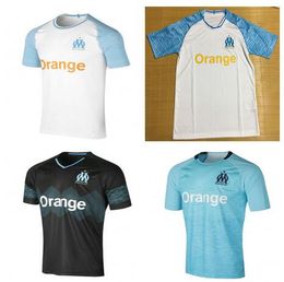 tenue de foot Olympique de Marseille online tenue de foot Olympique de Marseille online