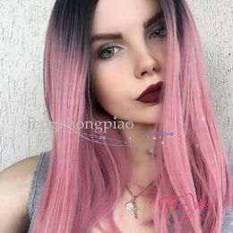 Sexy Pink Hair Color Online Shopping Sexy Pink Hair Color For Sale