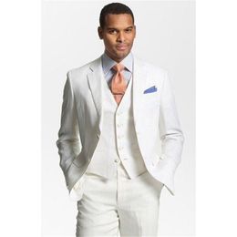 Shop Mens Beach Wedding Suits Uk Mens Beach Wedding Suits Free