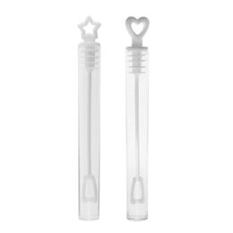 shop empty bubble bottles