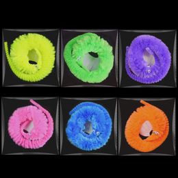 cheap toys online