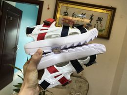 Cheap Trendy Shoes for Women