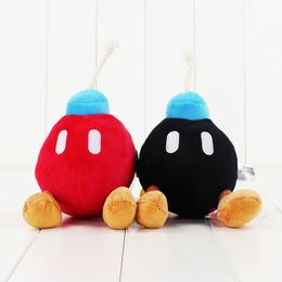 shop mario bomb plush uk mario bomb plush free delivery to uk