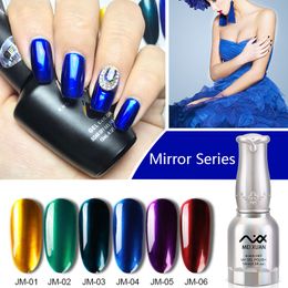 Harmony Gelish Colors Online Shopping Nail Harmony Gelish Colors