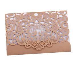 cheap personalized invitations online shopping personalized cheap