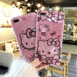 coque hello kitty iphone 8 plus coque hello kitty iphone 8 plus