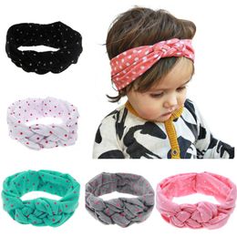Accesorios Para El Cabello Bebé Niñas China Oferta Online Dhgate Com