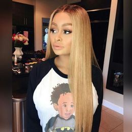 Blonde Brown Wigs Online Shopping Auburn Blonde Brown Mix