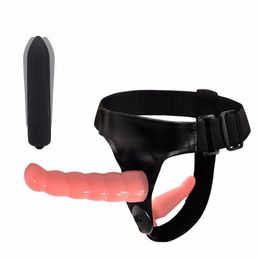 jelly tool belt sex toys Jelly tool belt sex toys