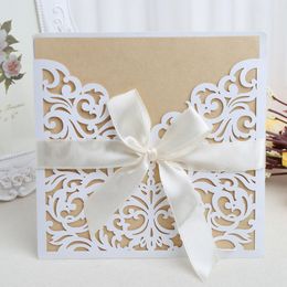 sample invitation card envelope australia new featured sample