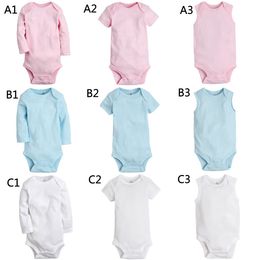 onesies designs