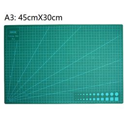 grid paper online shopping grid paper for sale