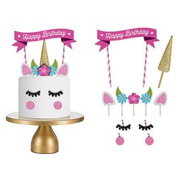 Pink Baby Shower Cakes Online Shopping Pink Baby Shower Cakes For Sale