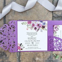 custom christmas party invitations australia new featured custom christmas invitations australia