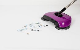 Image result for magic broom gif