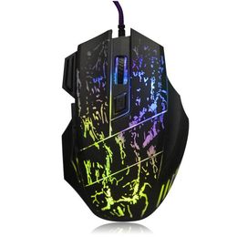 shop game desktops uk game desktops free delivery to uk dhgate uk