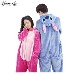 8 Photos Pink Unicorn Pajamas Australia 8 Photos Pink Unicorn Pajamas Australia