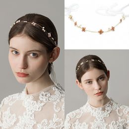 Hair Fascinators For Brides Online Shopping Hair Fascinators For