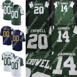 new york jets jersey uk
