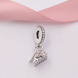 pandora cake charm online