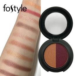naked cosmetics uk Naked cosmetics uk