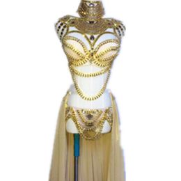 Stage Prom Dresses
