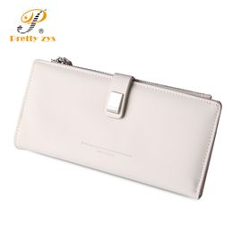 discount standard wallet sizes