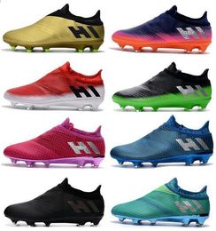 new messi boots 2019