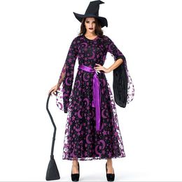 Adult baby halloween costumes Adult baby halloween costumes