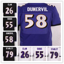 inexpensive football jerseys inexpensive football jerseys