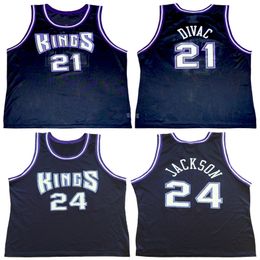 21 jersey 21 jersey
