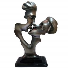 11 mejores imágenes de mi talking angela y sus amigos Buy Kiss Face Online Shopping at DHgate.com