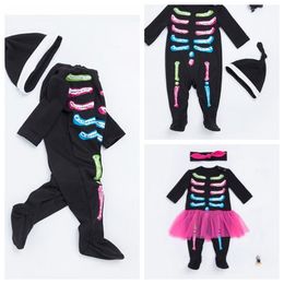 18 month boys christmas outfit australia kids halloween skull romper infant girls boys party rompers - What Month Is Christmas In Australia 18 month boys christmas outfit australia kids halloween skull romper infant girls boys party rompers - What Month Is Christmas In Australia