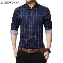 bulk work shirts