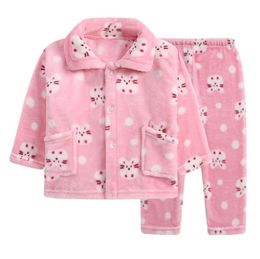 woolen top online shopping