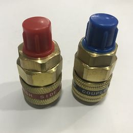 Refrigerant Pressure Switch Air Conditioning Pressure Sensor for Honda OEM# 42CP20-1