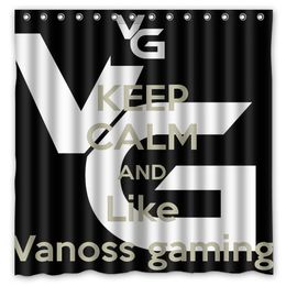 Mildew Free Shower Curtains Online Shopping Mildew Free Shower