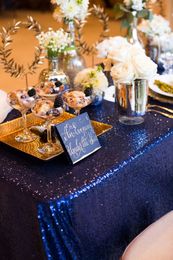 Navy White Wedding Table Decorations Online Shopping Navy White