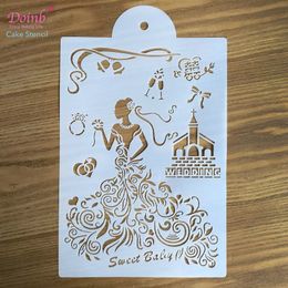 diy wall stencils nz buy new diy wall stencils online from best