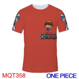 Luffy T Shirt Roblox