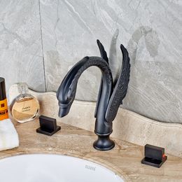 Discount Three Hole Bathroom Faucets | 2018 Three Hole Bathroom Sink ... Discount Three Hole Bathroom Faucets | 2018 Three Hole Bathroom Sink ...