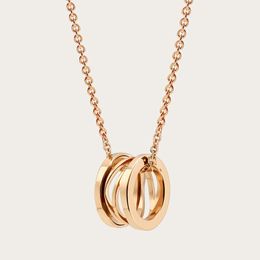 Metal Oro Joyería Cadena-Plata eligió longitud Negro O Rosa De Oro Bronce